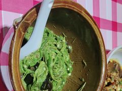 -好帮厨·下饭浏阳菜·坚持现炒(月湖店)