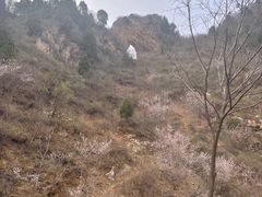 -北京山里寒舍度假酒店