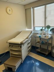 -杭州贝瑞斯美华妇儿医院·早孕·产检·儿科