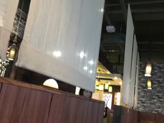 -素德轩素食餐厅(东港店)