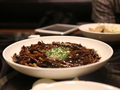 -上海会馆(香港名都店)
