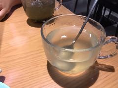 -新加坡高记KOO KEE Restaurant(盈科店)