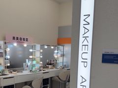 -HIMO海马体照相馆(杭州西溪印象城店)