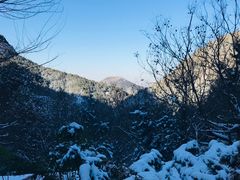 -佛慧山