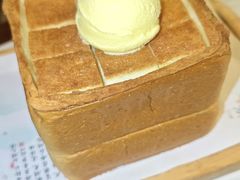 -绿茶餐厅(龙井船宴· 品牌总店)
