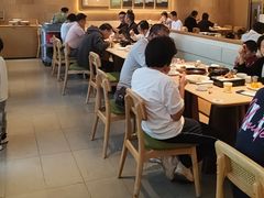 -醉得意·山茶油炒土鸡(福州马尾西堤店)