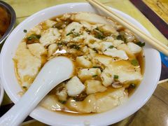 -朱家角桥梓湾点心店(祥凝浜路811号店)