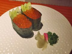 -文三酒肆自助放题(新街口友谊广场店)