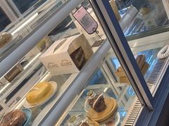 -OVENSTAR 欧文酵室(银泰世贸店)