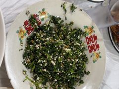 -小六农家乐(崇明西沙湿地店)