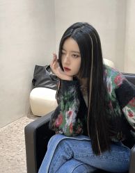 -HG美发设计沙龙