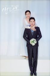 -京尚映画摄影