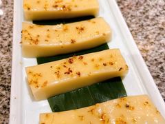-南京大牌档(龙湖长楹天街店)