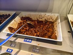 -俏牛哥鲜牛肉牛肆馆(重庆天地店)