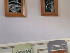 -德记牛肉社潮汕鲜切牛肉火锅(中心路店)