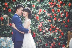 -THE QUEEN(北京店)