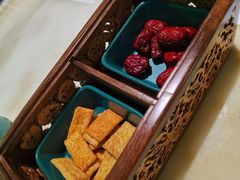 -锦府盐帮·私宴(赛特店)
