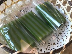 -又一间茶点轩(百汇广场店)