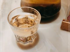 -大鱼徽州·寻味徽菜(星光总店)