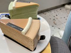 -小半有礼(天河南店)