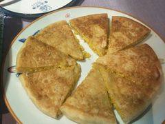 -章丘宴(唐人中心店)