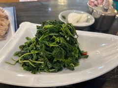 -胖妈妈餐饮(西津东路店)
