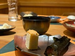 -松涛日本料理