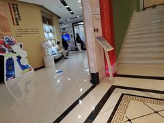 -柏乐口腔(南宁总院)