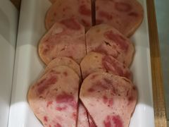 -李想大虾(吾悦广场店)