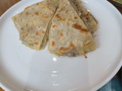 -荣家小吃(紫阳街店)