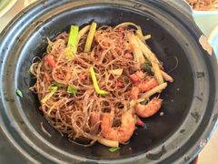 -太兴餐厅(小径湾店)