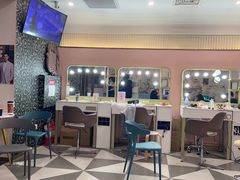 -拾光秀照相馆(石家庄勒泰中心店)
