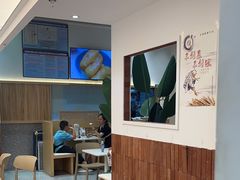 -雲物·云南小馆(好悦天地店)