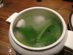 -将相和·海鲜蒸饺大连菜