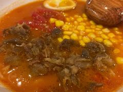 -味千拉面(中盛广场店)