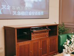 -无锡鼎尚皇冠酒店