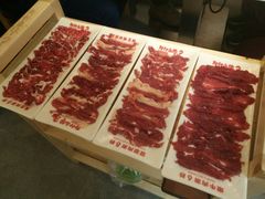 -为什么牛潮汕牛肉火锅(中信广场店)