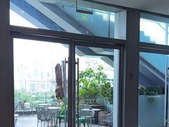-BAKER&SPICE(环贸店)