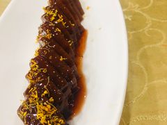 -金稼园·金平湖农家菜