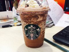 -星巴克(蒲汇塘路店)