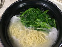 -蒋六十八梯眼镜面(狮子坪店)