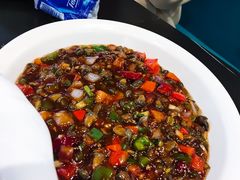 -星龙海鲜(望江东路店)