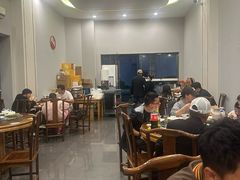 -甬上名灶(天一阁·翠柏店)