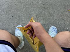 -安德鲁饼店(总店)