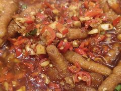 -湘味淳(千禧街店)