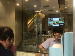 -光明邨大酒家(淮海路店)