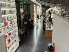 -PAGEONE(北京坊店)