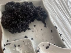 -山水之味·大鱼头·农家菜(张公洞店)