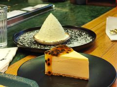 -Home Cafe(水榭春天店)
