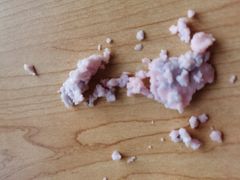 -德克士(三门路店)